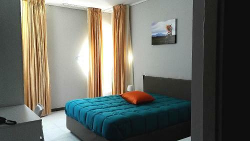 Hotel In Fiore