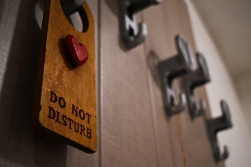 Hotel In Fiore
