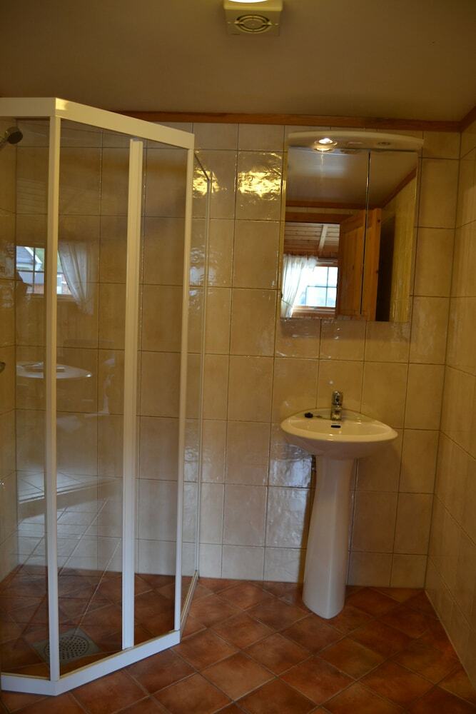 Cabana Arctic Seasport