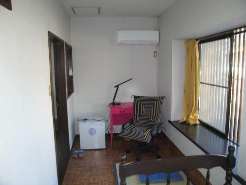 Kagaya Ryokan