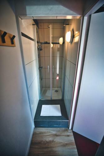 Hotel Aquatel