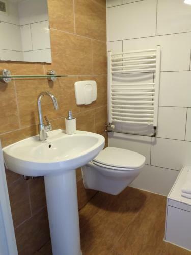 Bed & Breakfast Herberg Le Lognard
