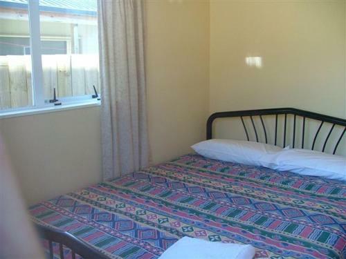Holiday Chalet
