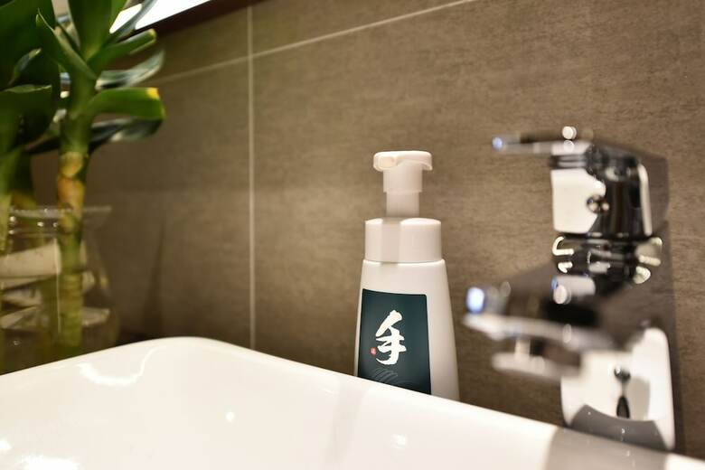 Atour Hotel Xichang Road Langfang