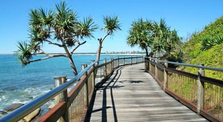 Apartamentos Family, Romance, Fun On Kings Beach
