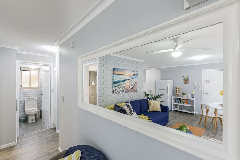 Apartamentos Family, Romance, Fun On Kings Beach