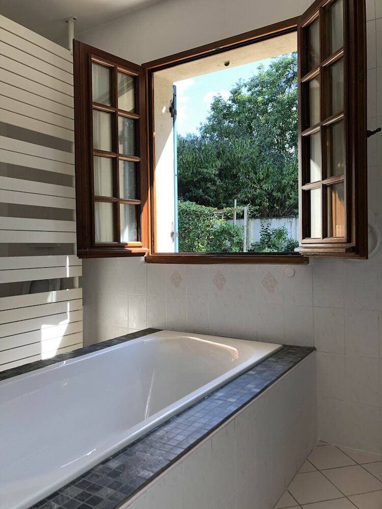 Agroturismo Dcv Summer Home