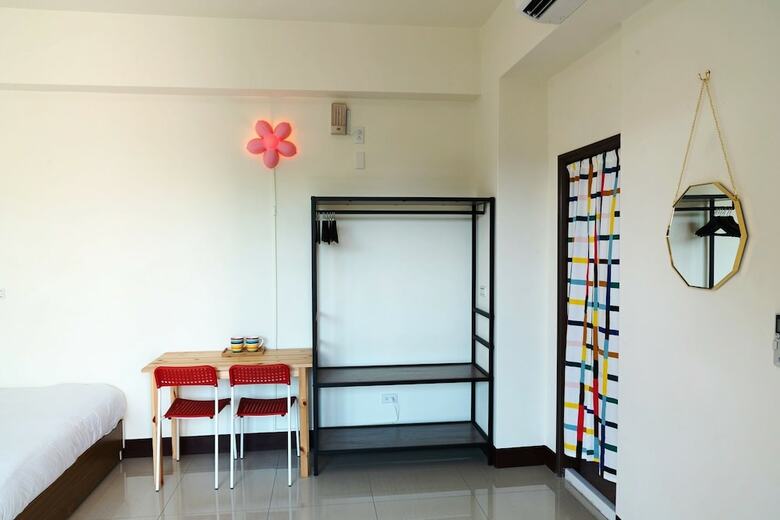Villa Happy Holiday Homestay