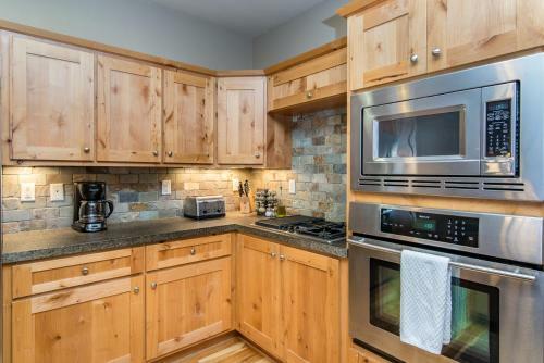 Truckee House