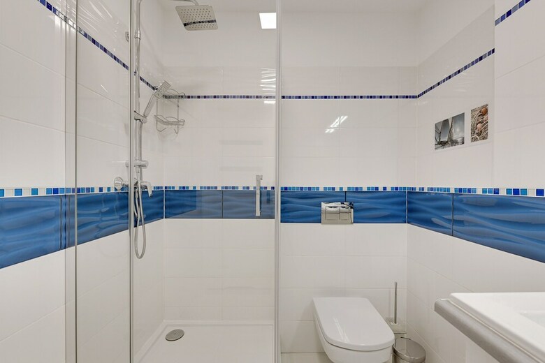 Apartamentos Flats For Rent - Or?owska Riwiera
