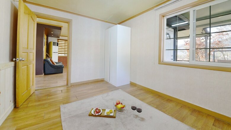 Marusan Pension