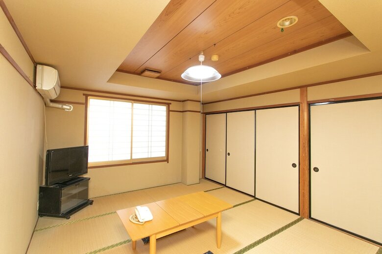 Oyo Hotel Yakumo Matsue