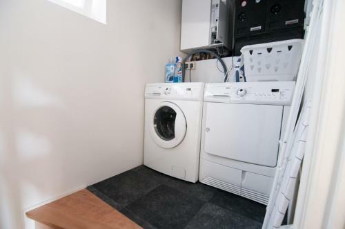 Your House Apartments