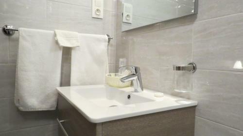B&B Nord Sud