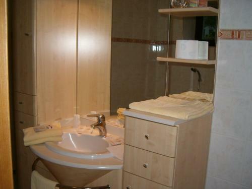 B&B Nord Sud