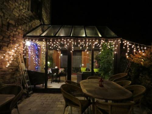 B&B Nord Sud