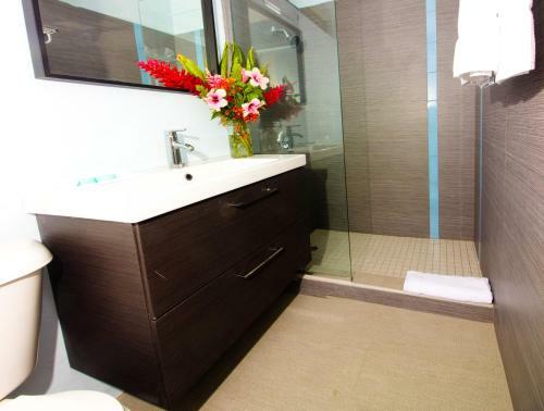 Palm Garden Hotel Barbados