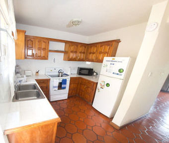 Aparthotel Best E Villas Prospect
