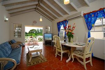 Aparthotel Best E Villas Prospect