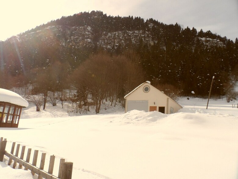 Villa Devor