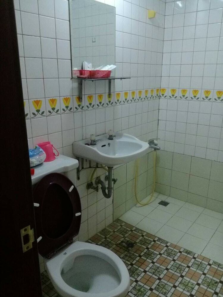Jia Hong Hotel
