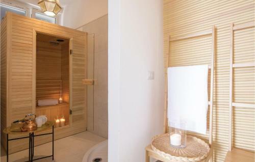 Apartamentos Compasso