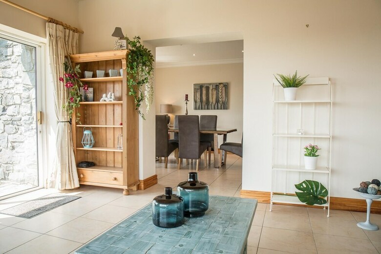 Once Upon A Tide
