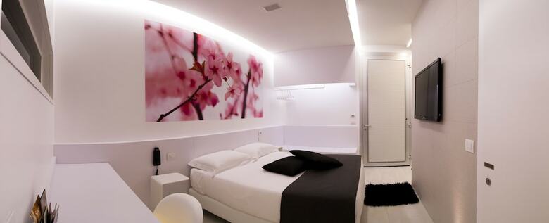 Pineta Hotel