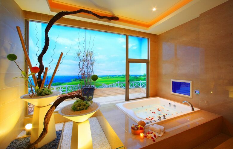 Lavie Motel