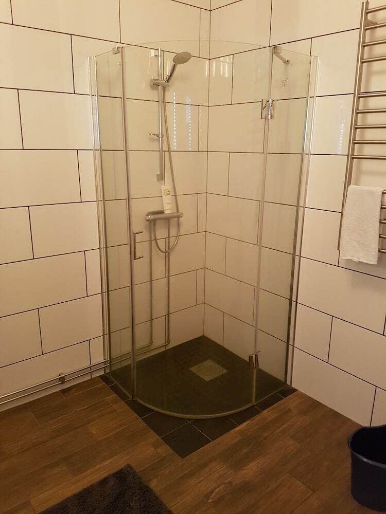 Hotel H�rlinge Guesthouse