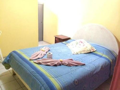 Hotel King Iquique