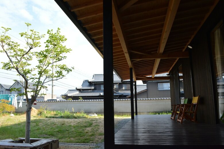 Hostal Bed N Chill Shippoya - Hostel