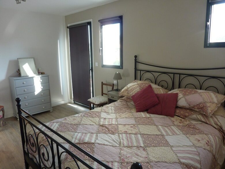 Bed & Breakfast Kilima Juu