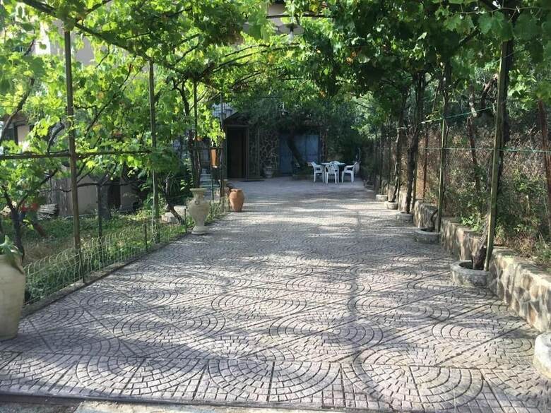 B&B Casa Franca