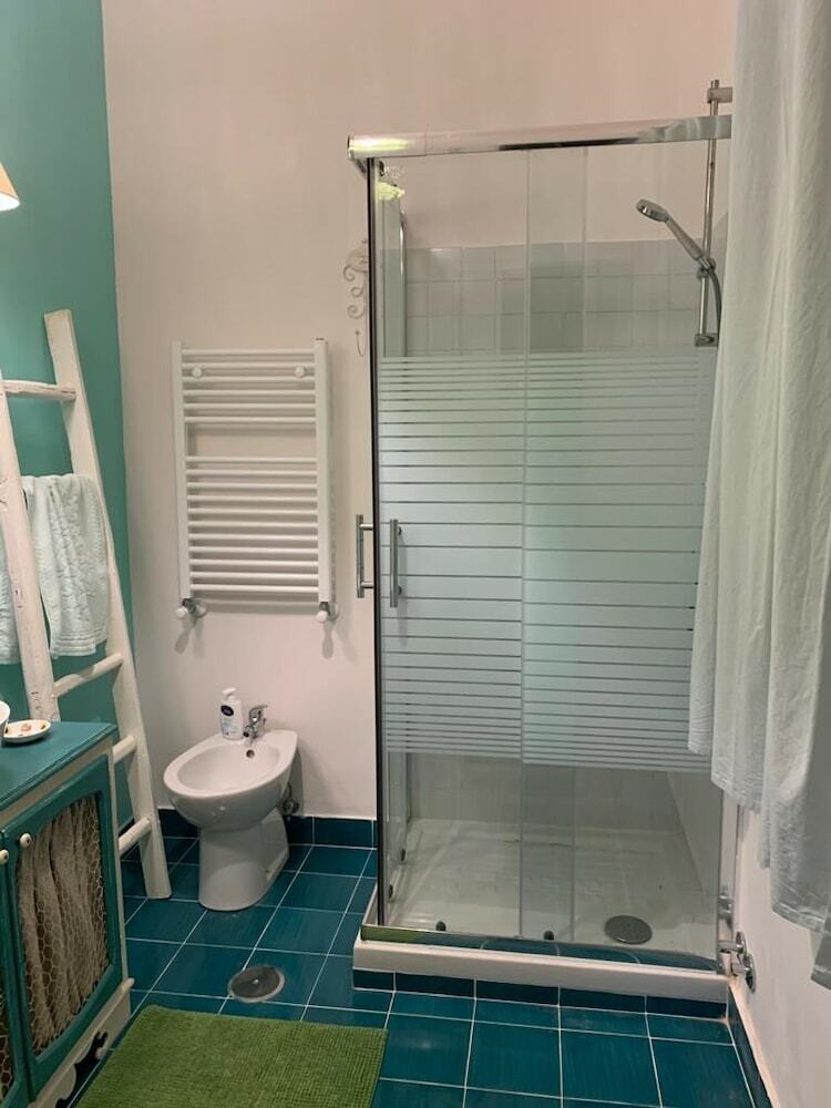 B&B Casa Franca