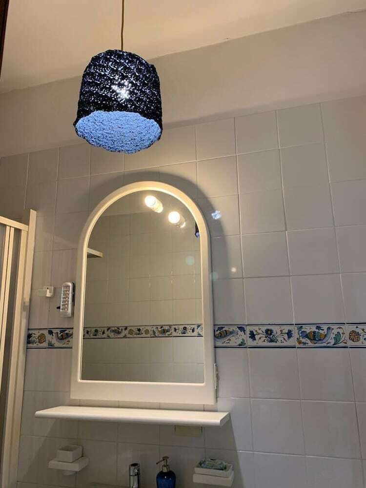B&B Casa Franca