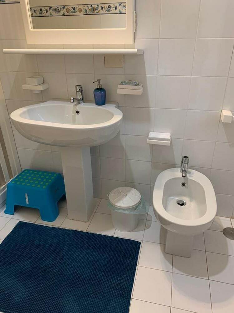 B&B Casa Franca