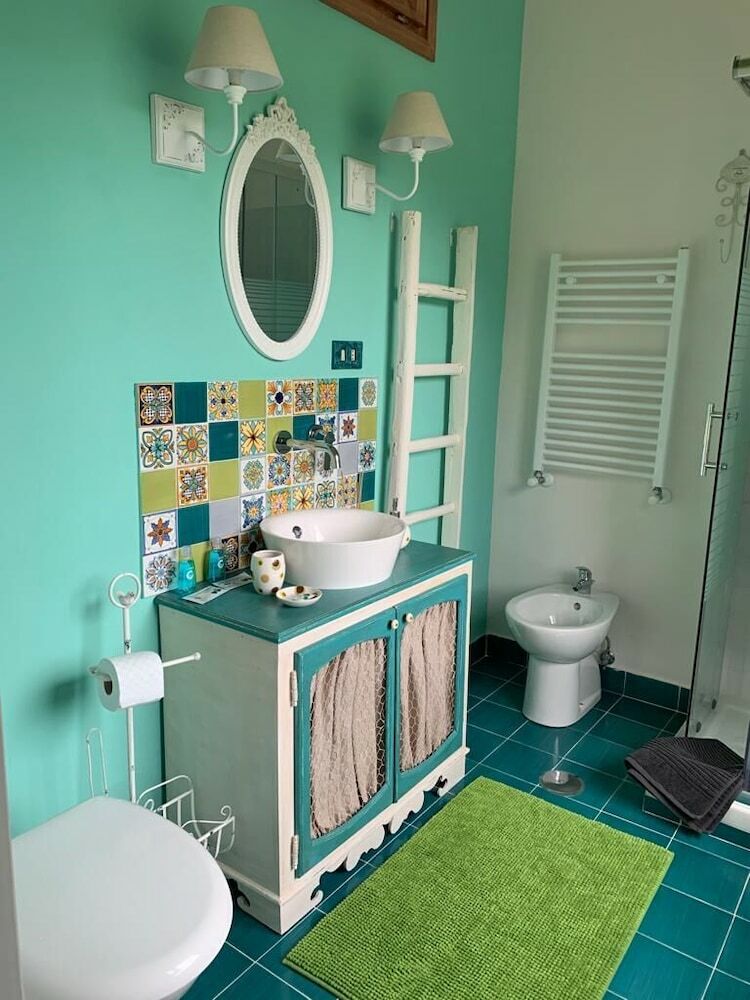 B&B Casa Franca