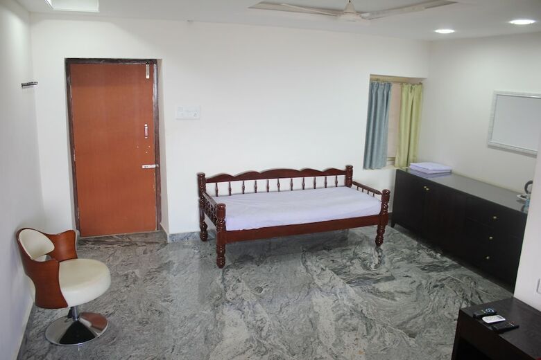 Apartamento Horsley Hills Holiday Homes