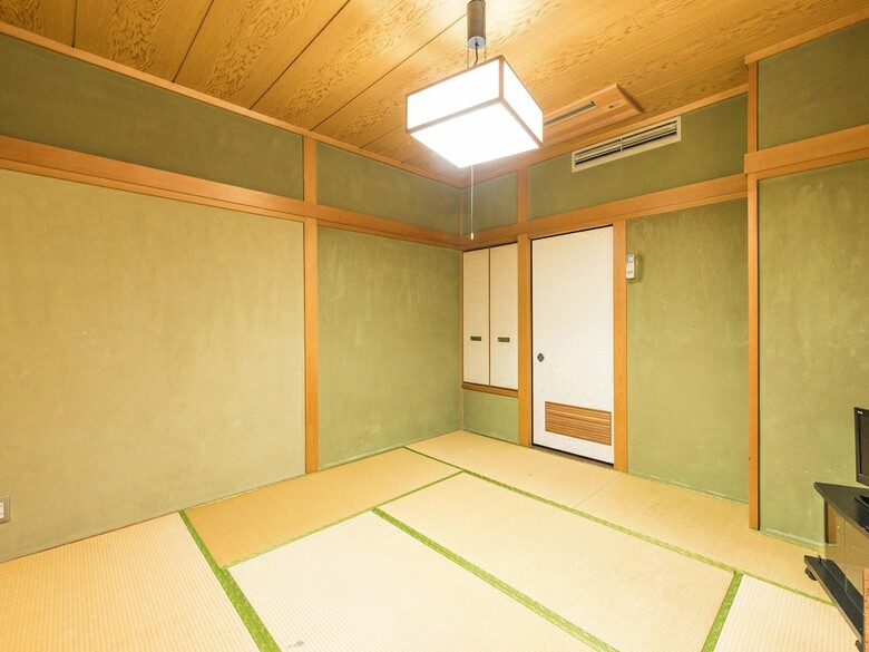 Hotel Oyo Ryokan Samotokan Owariasahi