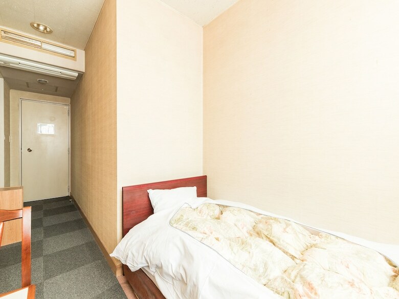Hotel Oyo Ryokan Samotokan Owariasahi