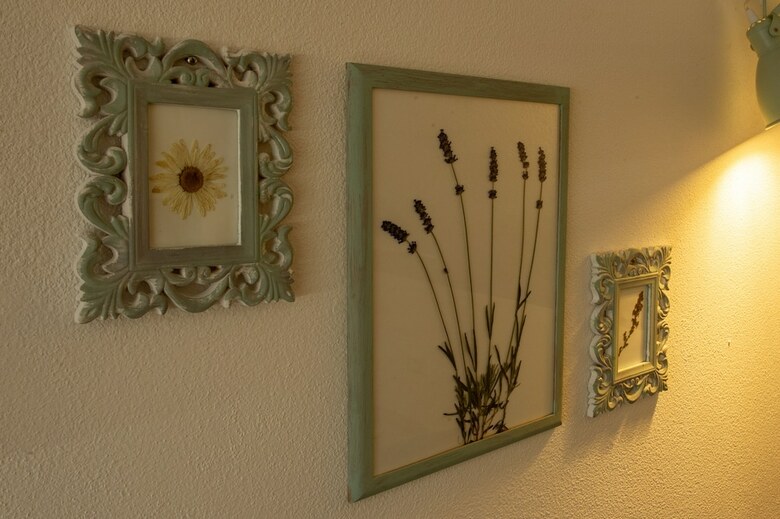 Apartments Laznica
