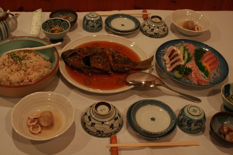 Pension Sea Side Lodge Ki No-kujira