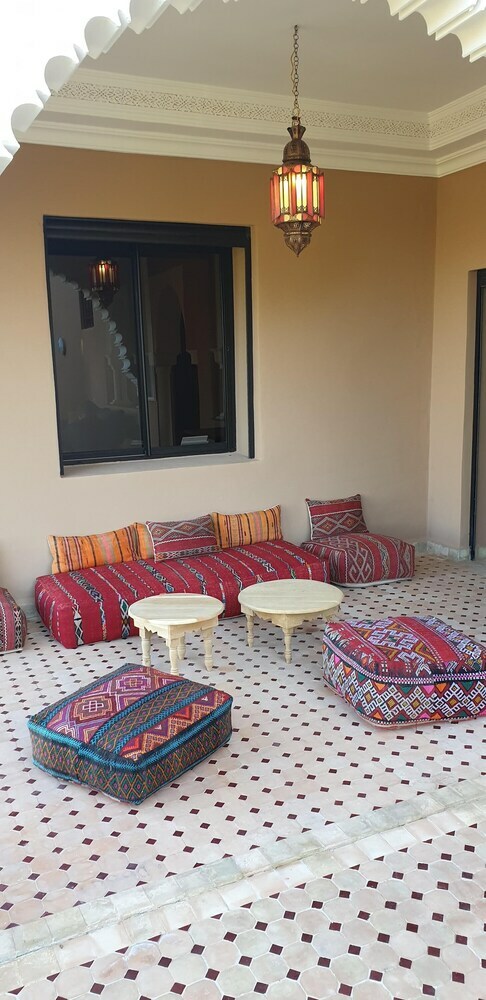 Hotel Casa D'orient & Spa