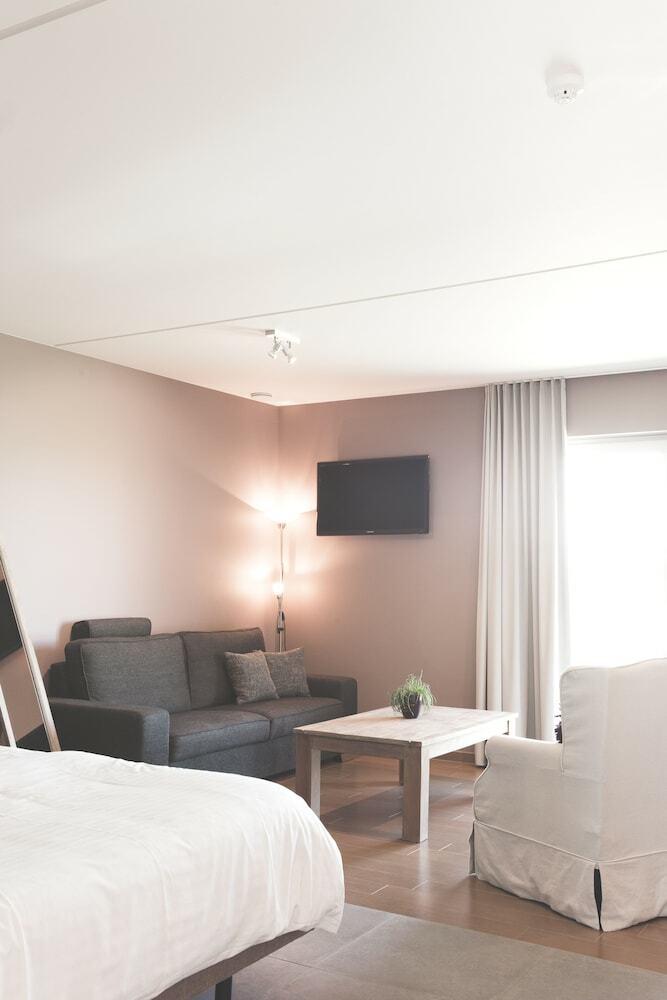 B&B Nieuwhof