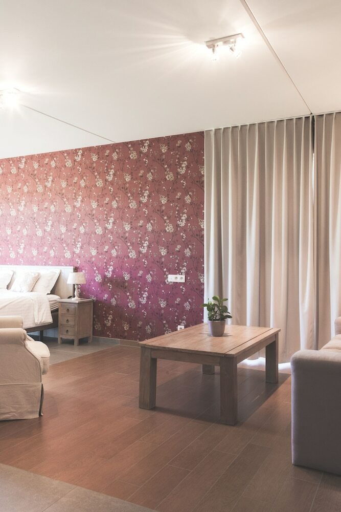 B&B Nieuwhof