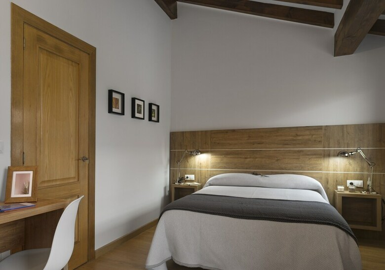 Las Casitas de Santillana I 3