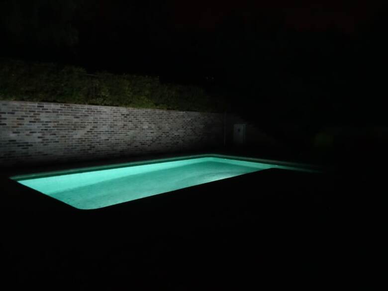 Bed & Breakfast Barcoiris  Guesthouse For Gay Men