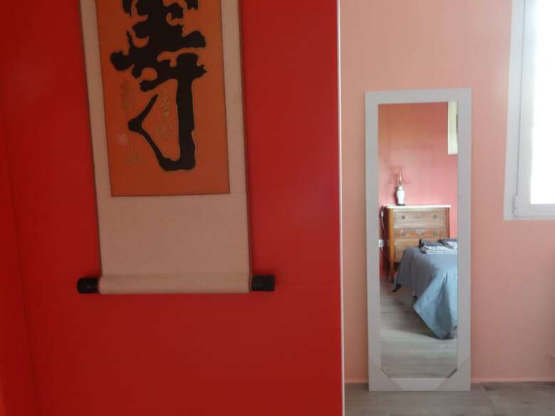Bed & Breakfast Barcoiris  Guesthouse For Gay Men