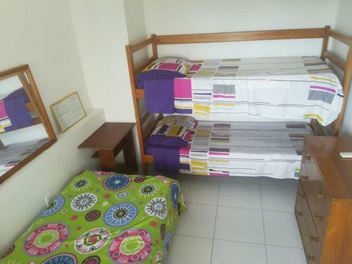 Apartamento Rodadero